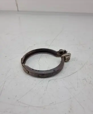 BMW M4 F82 F83 Muffler pipe connector clamp 7620508