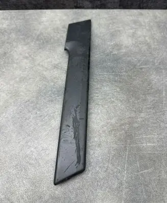 Opel Vectra C Other rear door trim element 24437635