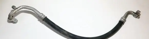 Mitsubishi Pajero Sport I Air conditioning (A/C) pipe/hose ach8715lp hfc-134a