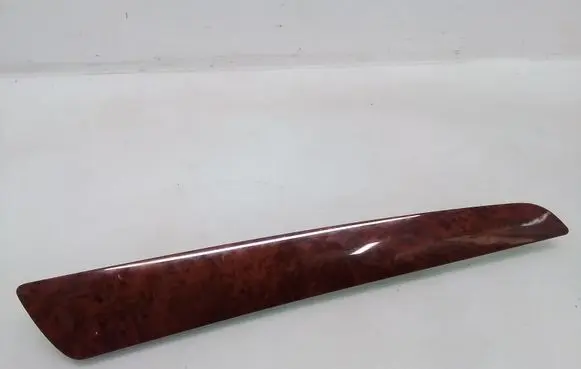 Ford Mondeo MK IV Front door trim bar 7S71A045F02A