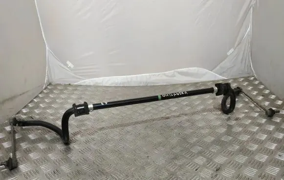 Mitsubishi Outlander Front anti-roll bar/sway bar