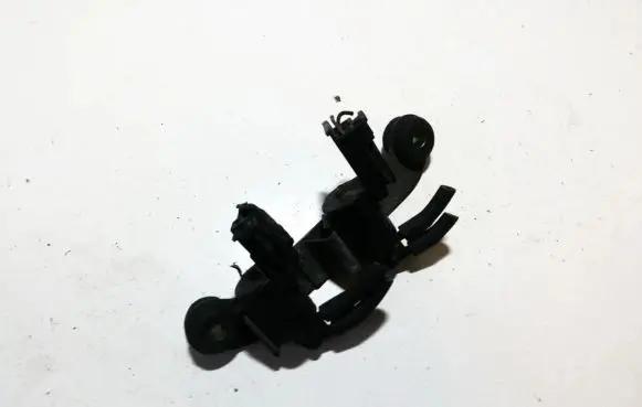Mitsubishi Colt Turbo solenoid valve k5t43983 2818