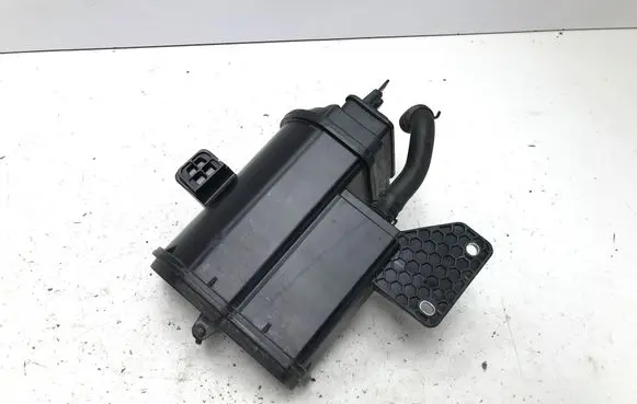 Chery 7 Active carbon filter fuel vapour canister 155001334AA 155001333AA