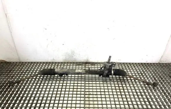 Ford Fusion Steering rack 2N11-3200-ED