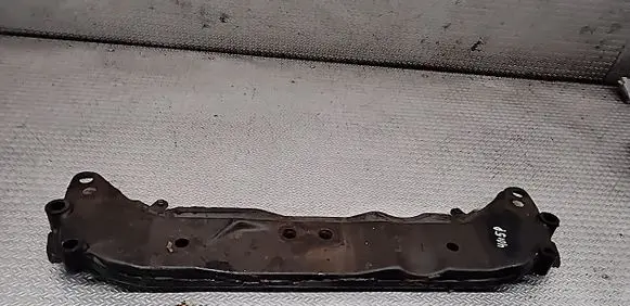 Nissan Primera Front subframe