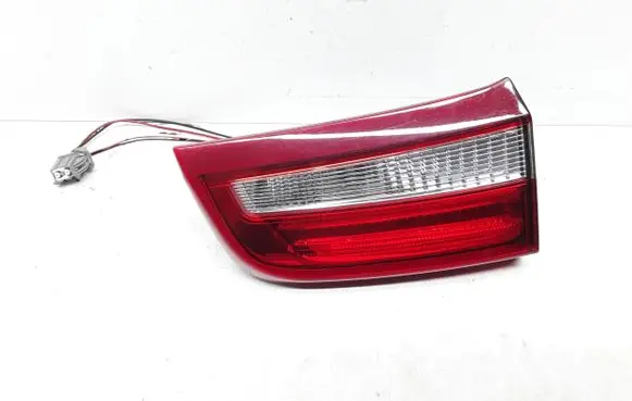 Volvo S60 Tailgate rear/tail lights 30796271