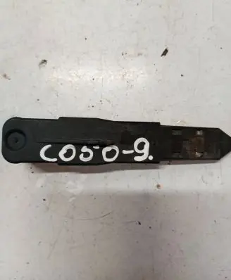 Volvo XC60 Headlight/headlamp mounting bracket 30763155
