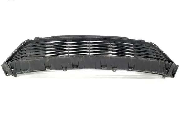 Hyundai i30 Front grill 86550