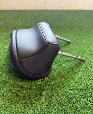 KIA Niro Rear seat headrest