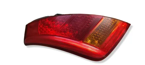 Nissan Murano Z50 Rear/tail lights 22063779