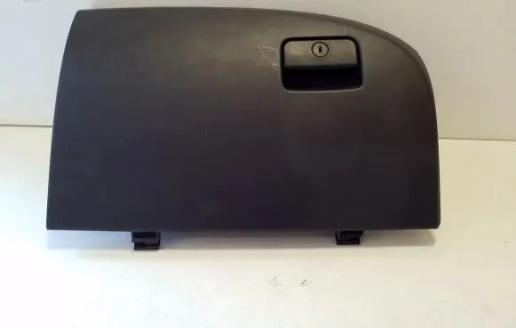 Mitsubishi Outlander Glove box lid/cover 8006A189