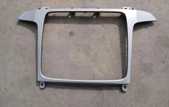 Ford S-MAX Dashboard center trim panel 7M2118522A