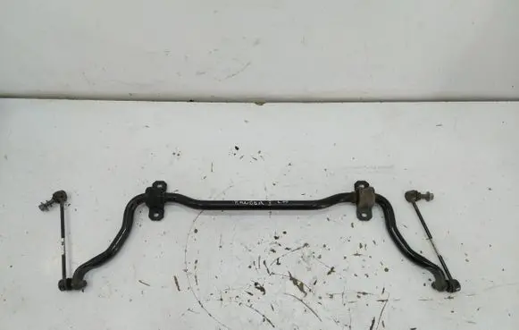 Ford Ranger IV Rear anti-roll bar/sway bar mb3c-5494-a2c