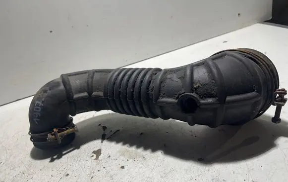 KIA Sorento Intercooler hose/pipe 2813036210