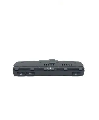BMW 3 E46 Seat heating switch 6925501