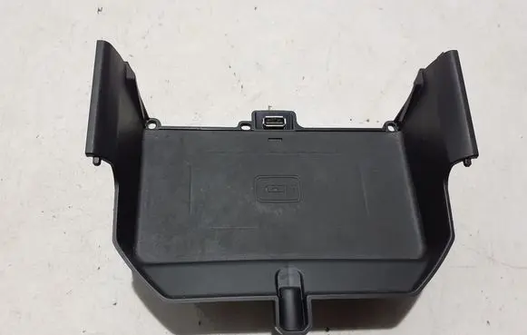 BMW 5 G30 G31 G38 Other devices 83145006