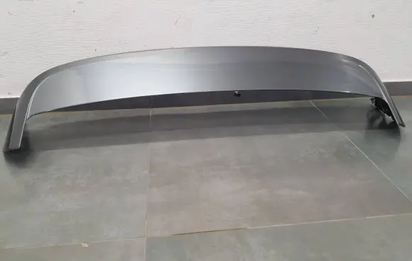 BMW 2 F45 Tailgate/trunk spoiler 7349464