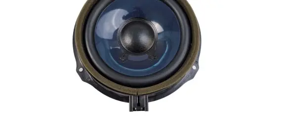 Ford Escape III Front door speaker F1ET18808 F1ET18808FA EJ7PB