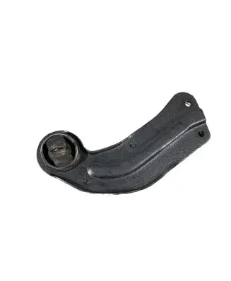 Opel Insignia A Rear suspension control arm 