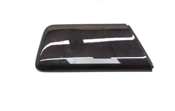 Audi A6 S6 C4 4A Rear door card panel trim 4A0867460