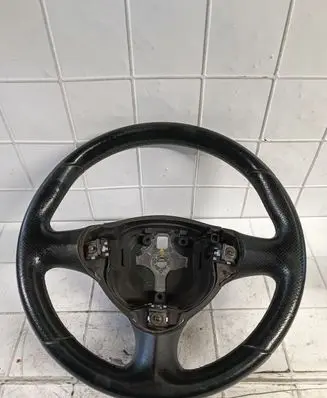 Alfa Romeo 147 Steering wheel