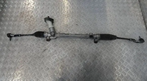 Ford Kuga III Steering rack LX6C-3A500