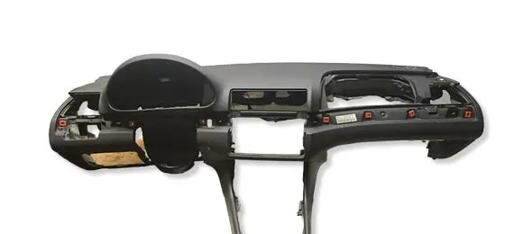 BMW 3 E46 Dashboard E28886K