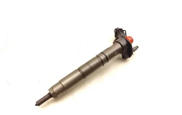 Honda CR-V Fuel injector 16450R3LG01 0445116056