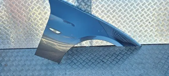 Fender