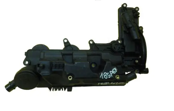 Land Rover Freelander 2 - LR2 Rocker cam cover 9687063080 ZAWOROW