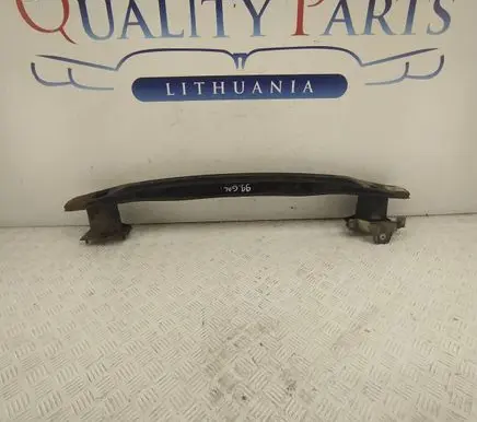 Mercedes-Benz C W205 Rear bumper cross member A2056100014