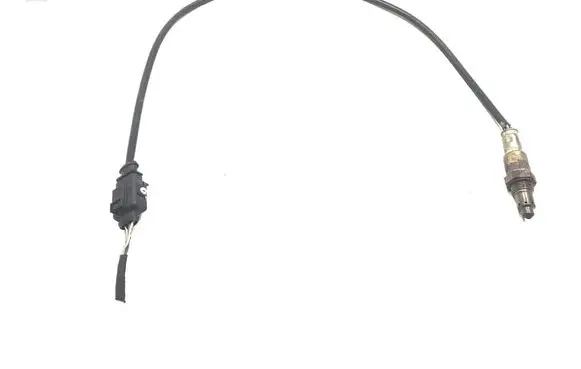 Volkswagen Golf VII Lambda probe sensor 04e906262cs K2990
