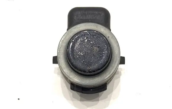 Audi TT TTS RS Mk3 8S Parking PDC sensor 5Q0919275C
