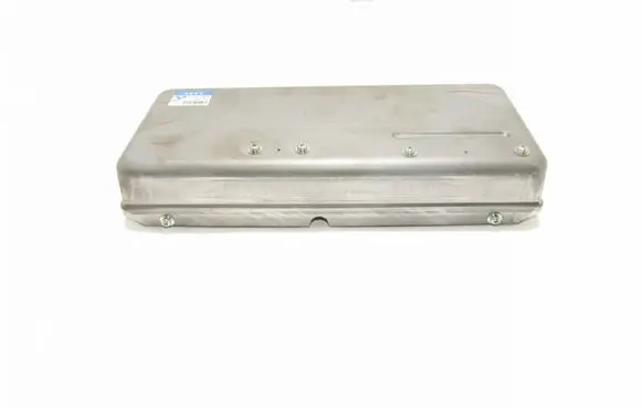 Lexus RX 330 - 350 - 400H Other control units/modules G925048011