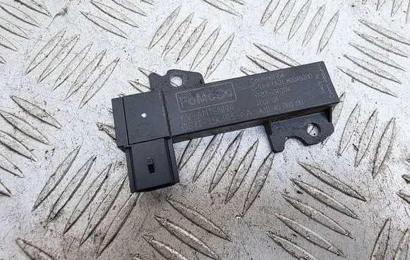 Ford B-MAX Keyless system antenna DS7T15K603AA