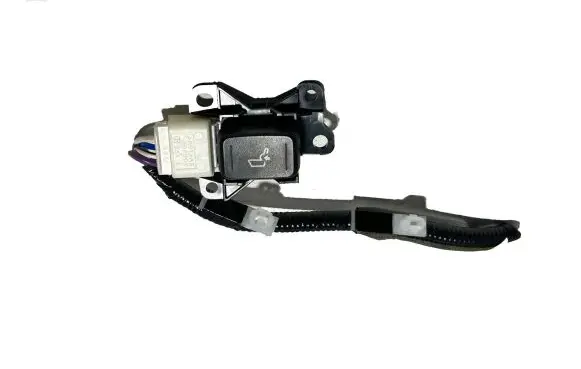 Toyota C-HR I Seat control switch 84920F4010C3 21047 82192F4020A
