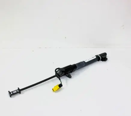 Audi Q3 8U Other devices 8U0857620