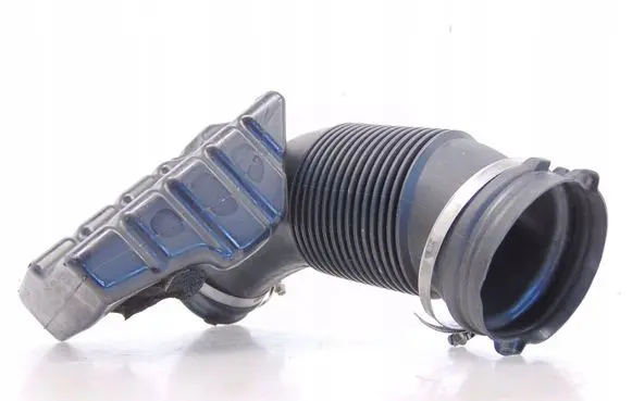 Audi A4 S4 B8 8K Air intake duct part 06E129629G