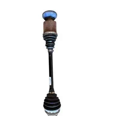 Volkswagen Atlas Front driveshaft 3QF407272T