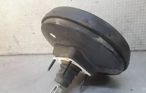 Ford Focus Brake booster 6M512B195FH