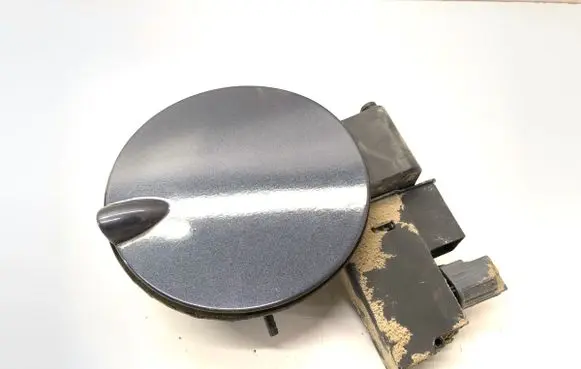 Ford Focus C-MAX Fuel tank cap 6M51R405A02AA