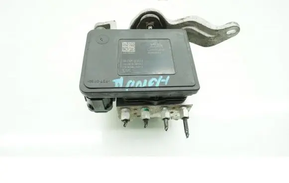 Honda Civic IX ABS Pump 57110-TV2-E032-M