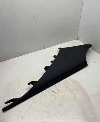 Audi A5 8T 8F (C) pillar trim 8T0867288A 8T0867288