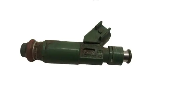 Volvo S60 Fuel injector 9470229