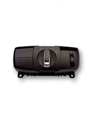 BMW M3 F80 Light switch 61319288027 9288027