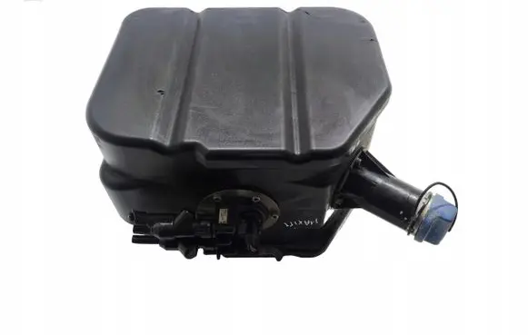 Renault Maxity AdBlue liquid reservoir 20411LC40A