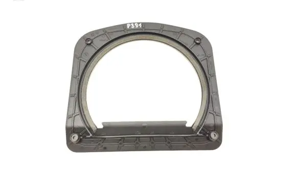 BMW 6 F12 F13 Subwoofer grill/trim 9229978