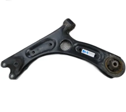 KIA Xceed Front height sensor lever