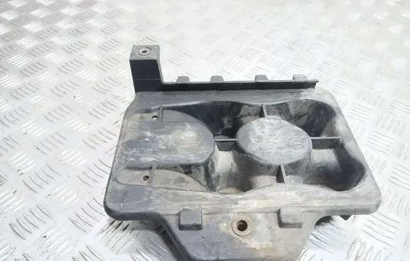 Volkswagen Golf IV Battery tray 1J0804373