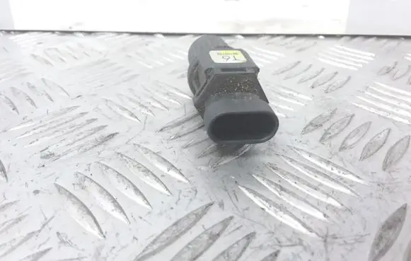 Daewoo Leganza Speed sensor (speedometer sensor) 96190708